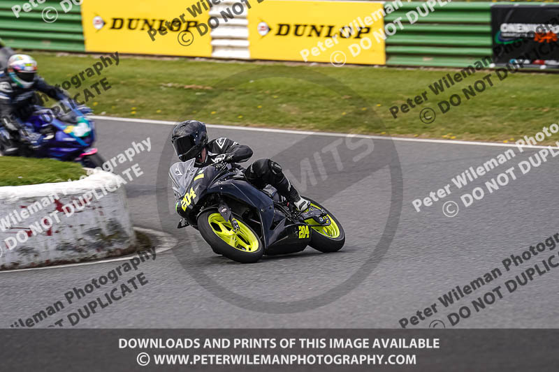 enduro digital images;event digital images;eventdigitalimages;mallory park;mallory park photographs;mallory park trackday;mallory park trackday photographs;no limits trackdays;peter wileman photography;racing digital images;trackday digital images;trackday photos